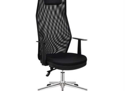 Sessel Konferenz Stuhl Wartezimmer Praxis Kanzlei Textil Stühle Büroeinrichtung